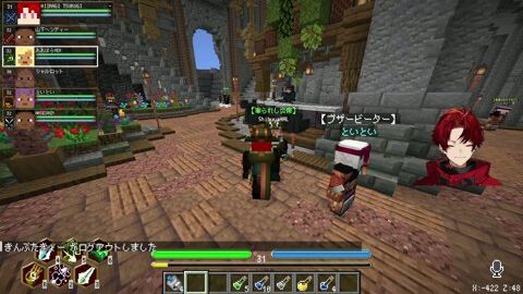 Thumb 0000000000 480x272 2331