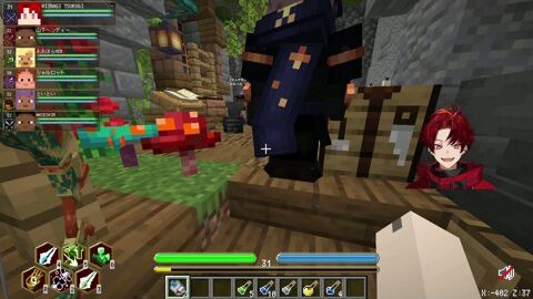 Thumb 0000000000 480x272 2332