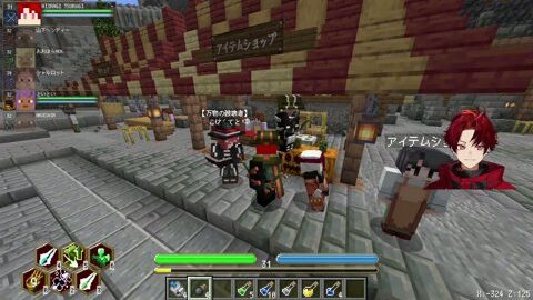 Thumb 0000000000 480x272 2333