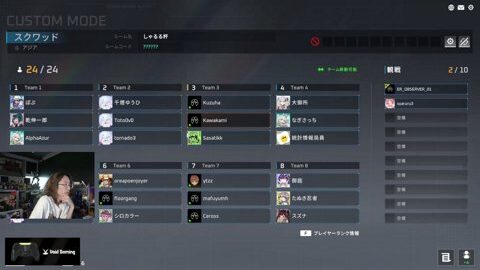 Thumb 0000000000 480x272 2334