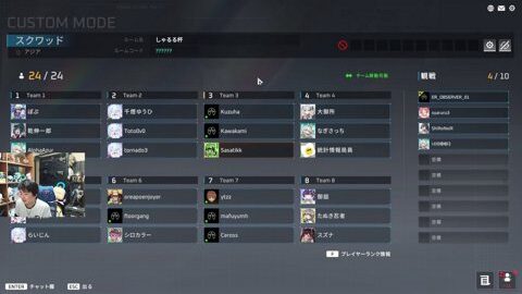 Thumb 0000000000 480x272 2335