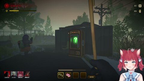 Thumb 0000000000 480x272 2336