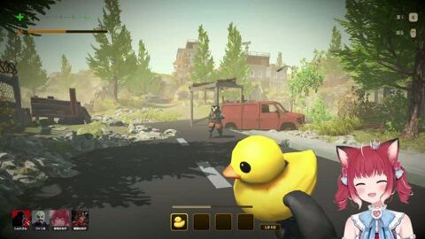 Thumb 0000000000 480x272 2338