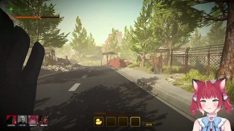 Thumb 0000000000 480x272 2339