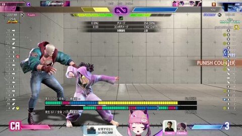 Thumb 0000000000 480x272 234