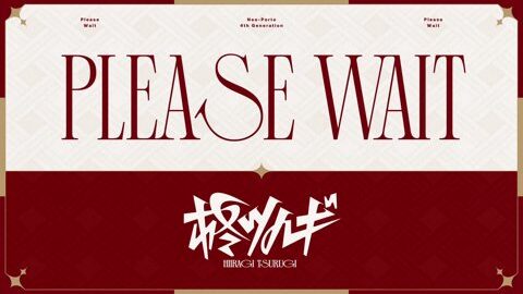 Thumb 0000000000 480x272 2340