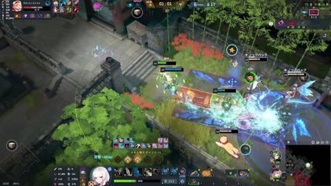 Thumb 0000000000 480x272 2341