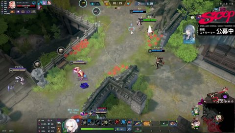 猪にインセックされるお笑いタンク