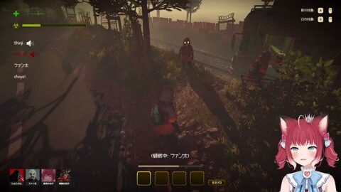 Thumb 0000000000 480x272 2343