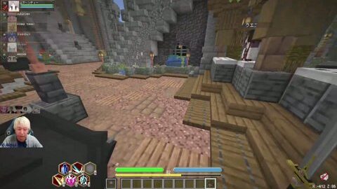 Thumb 0000000000 480x272 2346