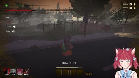 Thumb 0000000000 480x272 2347