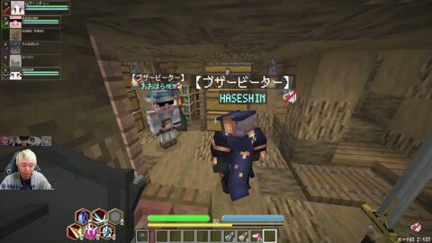 Thumb 0000000000 480x272 2348