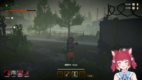 Thumb 0000000000 480x272 2349