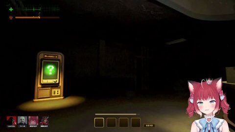 Thumb 0000000000 480x272 2350