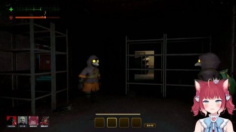 Thumb 0000000000 480x272 2351