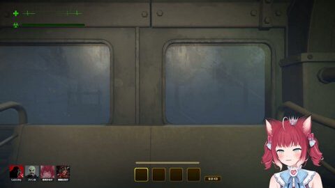 Thumb 0000000000 480x272 2353