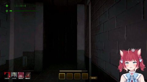 Thumb 0000000000 480x272 2354