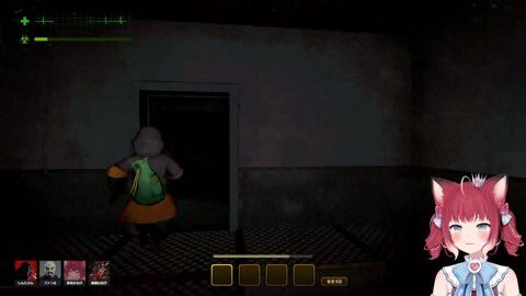 Thumb 0000000000 480x272 2355