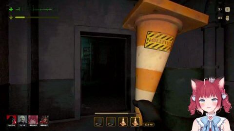 Thumb 0000000000 480x272 2357