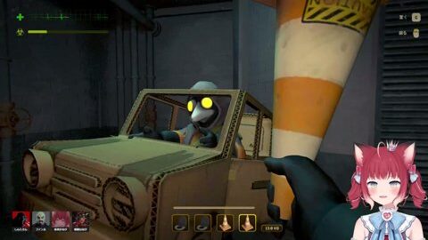 Thumb 0000000000 480x272 2358