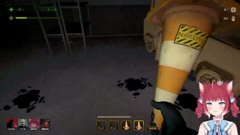 Thumb 0000000000 480x272 2359