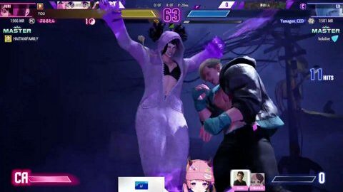 Thumb 0000000000 480x272 236