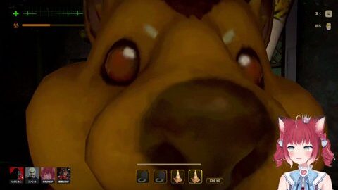 Thumb 0000000000 480x272 2361