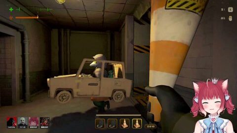 Thumb 0000000000 480x272 2363