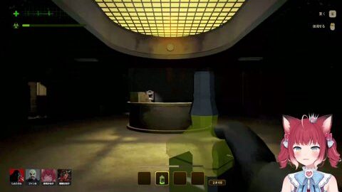 Thumb 0000000000 480x272 2364