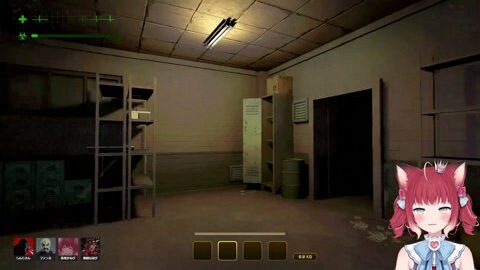 Thumb 0000000000 480x272 2365