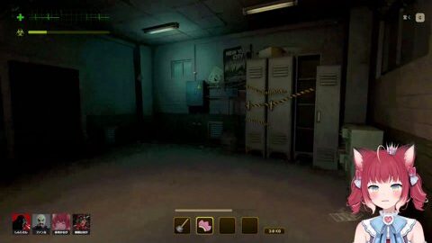 Thumb 0000000000 480x272 2367