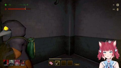 Thumb 0000000000 480x272 2368