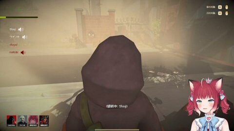 Thumb 0000000000 480x272 2369