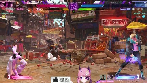 Thumb 0000000000 480x272 237