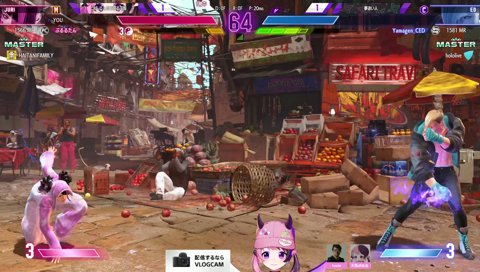 ｱｰﾃﾃﾃﾃﾃ