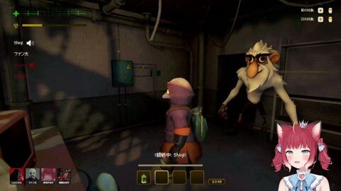 Thumb 0000000000 480x272 2372