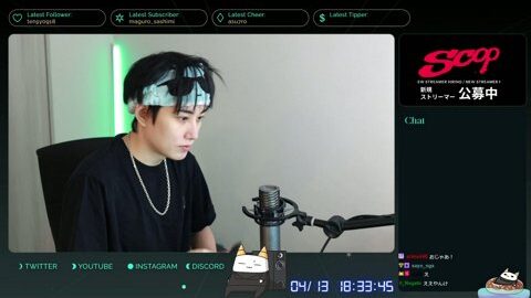 Thumb 0000000000 480x272 2375