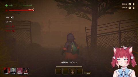 Thumb 0000000000 480x272 2377