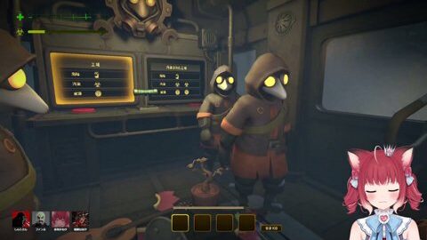 Thumb 0000000000 480x272 2378