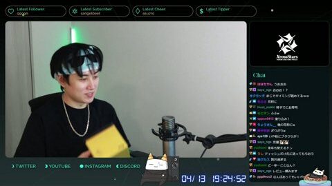 Thumb 0000000000 480x272 2379