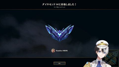 Thumb 0000000000 480x272 238