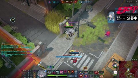 Thumb 0000000000 480x272 2383