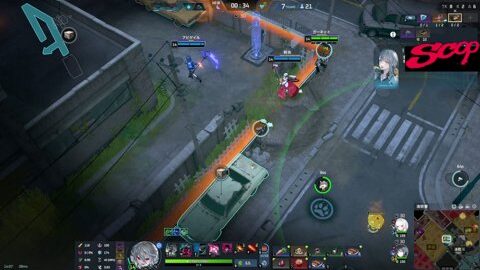 Thumb 0000000000 480x272 2387