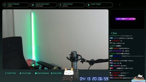 Thumb 0000000000 480x272 2388