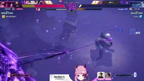 席立川になってしまうぷるる