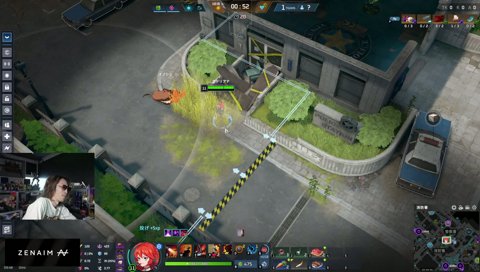 果物に物申す釈迦