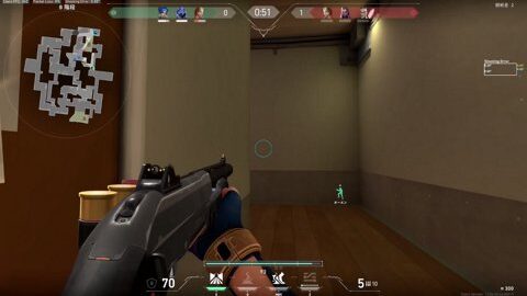 Thumb 0000000000 480x272 2394