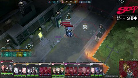 Thumb 0000000000 480x272 2395