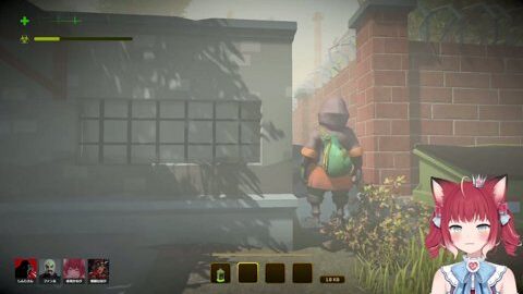 Thumb 0000000000 480x272 2399