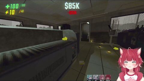 Thumb 0000000000 480x272 24